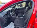 Ford Focus m-hybrid ST-Line 5 porte Automatica Rosso - thumbnail 5