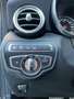 Mercedes-Benz GLC 250 d 4Matic 9G-TRONIC - thumbnail 3