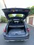 Mercedes-Benz GLC 250 d 4Matic 9G-TRONIC - thumbnail 17