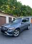 Mercedes-Benz GLC 250 d 4Matic 9G-TRONIC - thumbnail 2