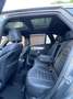 Mercedes-Benz GLC 250 d 4Matic 9G-TRONIC - thumbnail 18