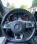 Mercedes-Benz GLC 250 d 4Matic 9G-TRONIC - thumbnail 10