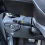 Mercedes-Benz GLC 250 d 4Matic 9G-TRONIC - thumbnail 7