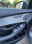 Mercedes-Benz GLC 250 d 4Matic 9G-TRONIC - thumbnail 19