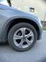 Mercedes-Benz GLC 250 d 4Matic 9G-TRONIC - thumbnail 5