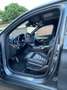 Mercedes-Benz GLC 250 d 4Matic 9G-TRONIC - thumbnail 6