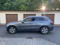 Mercedes-Benz GLC 250 d 4Matic 9G-TRONIC - thumbnail 9