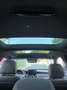 Mercedes-Benz GLC 250 d 4Matic 9G-TRONIC - thumbnail 20