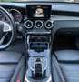 Mercedes-Benz GLC 250 d 4Matic 9G-TRONIC - thumbnail 4