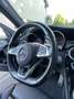 Mercedes-Benz GLC 250 d 4Matic 9G-TRONIC - thumbnail 13