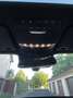 Mercedes-Benz GLC 250 d 4Matic 9G-TRONIC - thumbnail 16