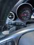Mercedes-Benz GLC 250 d 4Matic 9G-TRONIC - thumbnail 8