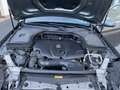 Mercedes-Benz GLC 250 d 4Matic 9G-TRONIC - thumbnail 15