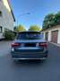 Mercedes-Benz GLC 250 d 4Matic 9G-TRONIC - thumbnail 1