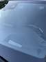 Mercedes-Benz GLC 250 d 4Matic 9G-TRONIC - thumbnail 12