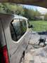 Citroen Berlingo Multispace 1.6 bluehdi Feel s&s 100cv - thumbnail 2