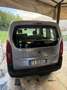 Citroen Berlingo Multispace 1.6 bluehdi Feel s&s 100cv - thumbnail 3