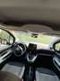 Citroen Berlingo Multispace 1.6 bluehdi Feel s&s 100cv - thumbnail 6