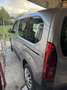 Citroen Berlingo Multispace 1.6 bluehdi Feel s&s 100cv - thumbnail 4