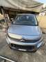 Citroen Berlingo Multispace 1.6 bluehdi Feel s&s 100cv - thumbnail 1