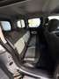 Citroen Berlingo Multispace 1.6 bluehdi Feel s&s 100cv - thumbnail 5