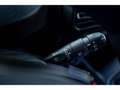 Peugeot Partner 1.5 BlueHDi - 100PK - Cruise Control - DAB-radio - Grijs - thumbnail 18