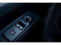 Peugeot Partner 1.5 BlueHDi - 100PK - Cruise Control - DAB-radio - Grijs - thumbnail 21