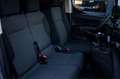 Peugeot Partner 1.5 BlueHDi - 100PK - Cruise Control - DAB-radio - Grijs - thumbnail 14