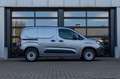 Peugeot Partner 1.5 BlueHDi - 100PK - Cruise Control - DAB-radio - Grijs - thumbnail 7