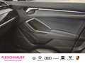 Audi Q3 35 TFSI 2x S-line LED Sportfahrwerk Audi-Sound Schwarz - thumbnail 13