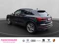 Audi Q3 35 TFSI 2x S-line LED Sportfahrwerk Audi-Sound Schwarz - thumbnail 4