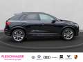 Audi Q3 35 TFSI 2x S-line LED Sportfahrwerk Audi-Sound Schwarz - thumbnail 7