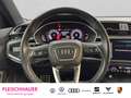 Audi Q3 35 TFSI 2x S-line LED Sportfahrwerk Audi-Sound Schwarz - thumbnail 10