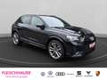 Audi Q3 35 TFSI 2x S-line LED Sportfahrwerk Audi-Sound Schwarz - thumbnail 8