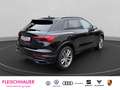 Audi Q3 35 TFSI 2x S-line LED Sportfahrwerk Audi-Sound Schwarz - thumbnail 6