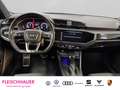 Audi Q3 35 TFSI 2x S-line LED Sportfahrwerk Audi-Sound Schwarz - thumbnail 15