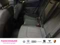 Audi Q3 35 TFSI 2x S-line LED Sportfahrwerk Audi-Sound Schwarz - thumbnail 17