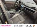 Audi Q3 35 TFSI 2x S-line LED Sportfahrwerk Audi-Sound Schwarz - thumbnail 19