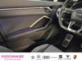 Audi Q3 35 TFSI 2x S-line LED Sportfahrwerk Audi-Sound Schwarz - thumbnail 14