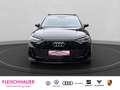 Audi Q3 35 TFSI 2x S-line LED Sportfahrwerk Audi-Sound Schwarz - thumbnail 2