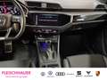 Audi Q3 35 TFSI 2x S-line LED Sportfahrwerk Audi-Sound Schwarz - thumbnail 16