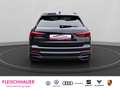 Audi Q3 35 TFSI 2x S-line LED Sportfahrwerk Audi-Sound Schwarz - thumbnail 5