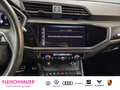 Audi Q3 35 TFSI 2x S-line LED Sportfahrwerk Audi-Sound Schwarz - thumbnail 12