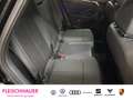 Audi Q3 35 TFSI 2x S-line LED Sportfahrwerk Audi-Sound Schwarz - thumbnail 18