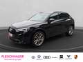 Audi Q3 35 TFSI 2x S-line LED Sportfahrwerk Audi-Sound Schwarz - thumbnail 1