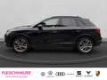 Audi Q3 35 TFSI 2x S-line LED Sportfahrwerk Audi-Sound Schwarz - thumbnail 3