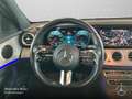 Mercedes-Benz E 300 de T AMG+NIGHT+PANO+360+MULTIBEAM+TOTW+9G Wit - thumbnail 14