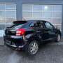 Suzuki Baleno 1.0 DITC Flash EXPORT!!! Schwarz - thumbnail 17