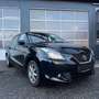 Suzuki Baleno 1.0 DITC Flash EXPORT!!! Schwarz - thumbnail 11