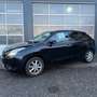 Suzuki Baleno 1.0 DITC Flash EXPORT!!! Schwarz - thumbnail 9